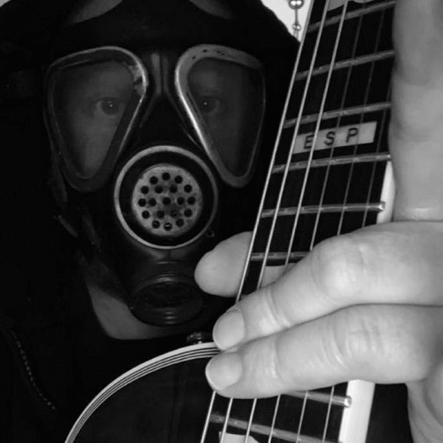 Sucking Leech : Keep Breathing